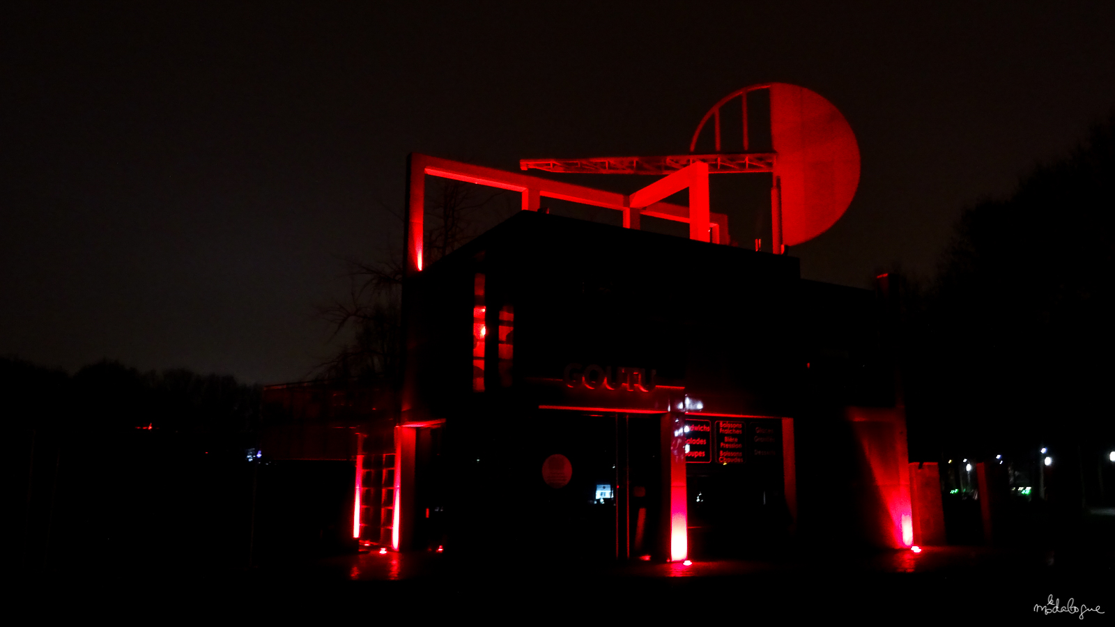 parc-de-la-villette-3