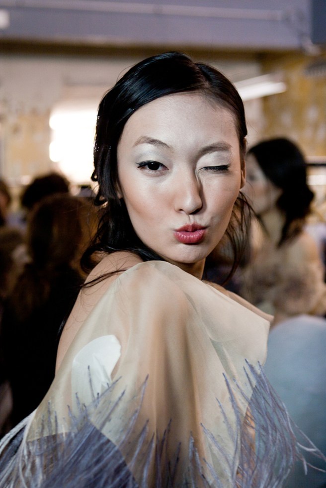 julien-fournié-couv