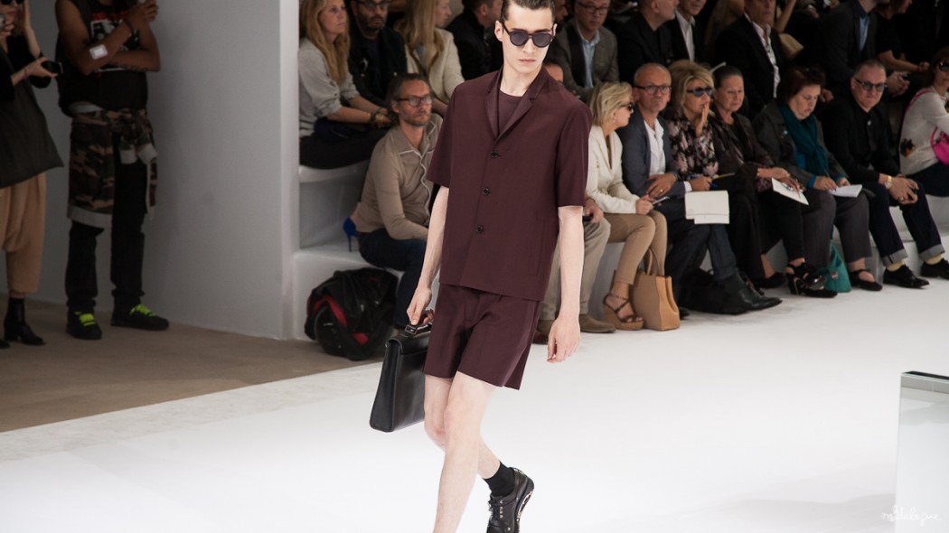 dior-men-ss2014-7