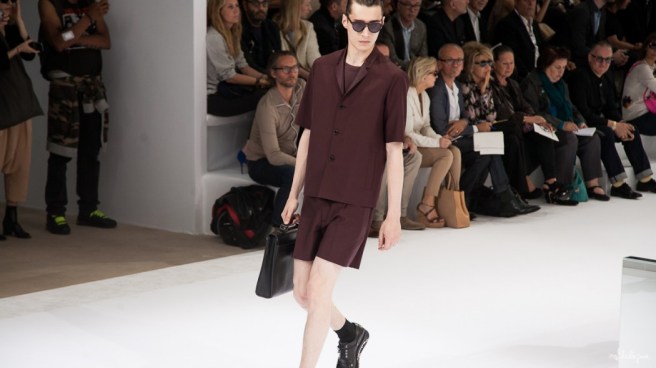 dior-men-ss2014-7 dior-men-ss2014-7