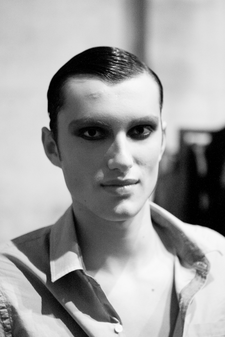 claudia-garrido-bloom-16