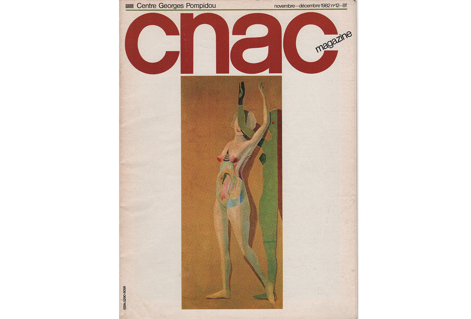cnac-4