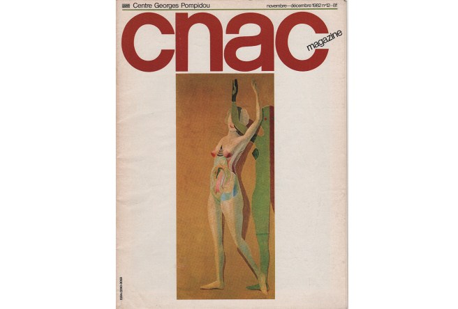 cnac-4