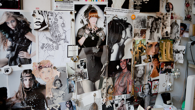 olivia-hainaut-9 olivia-hainaut-9