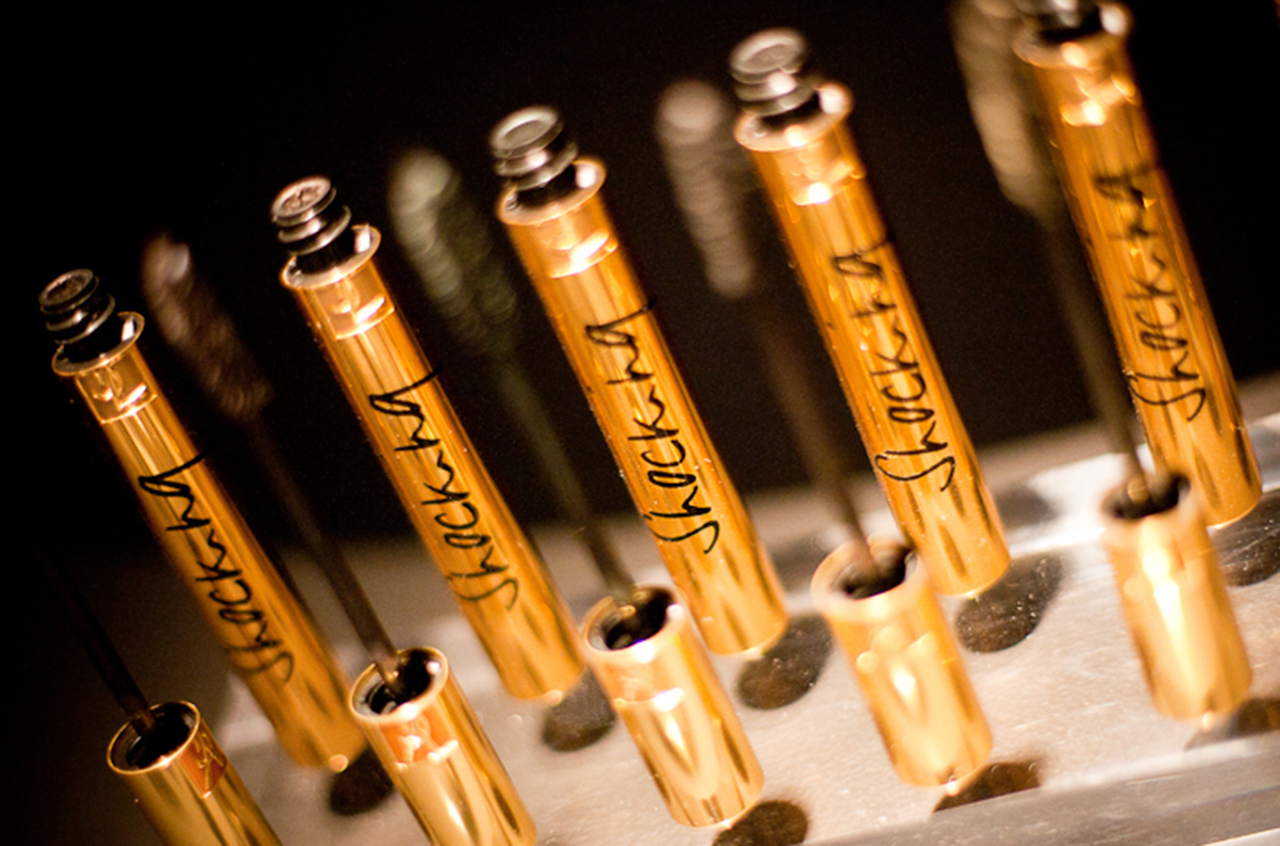 yves-saint-laurent-beaute-1