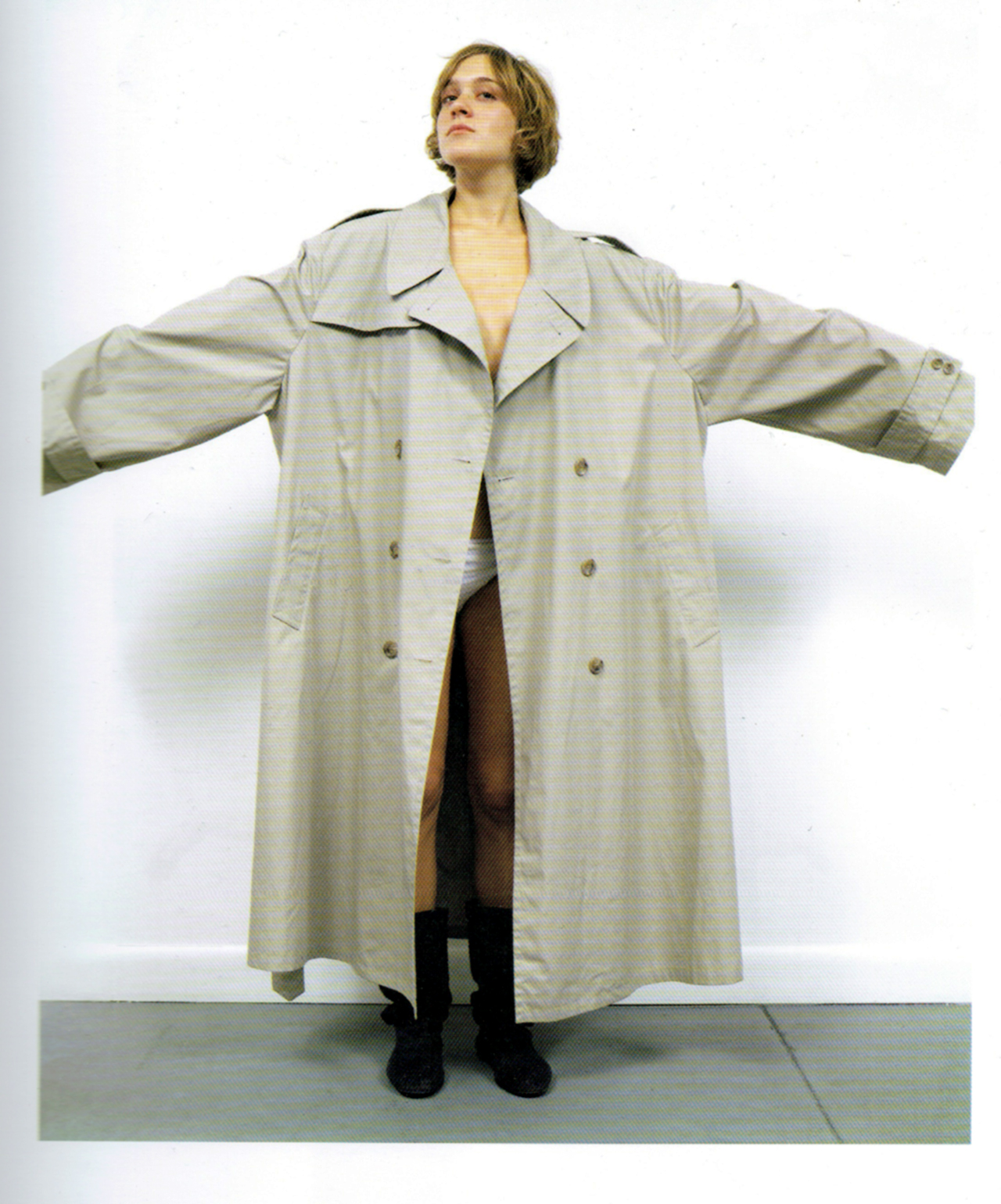 margiela-spring-2000-sevigny-1