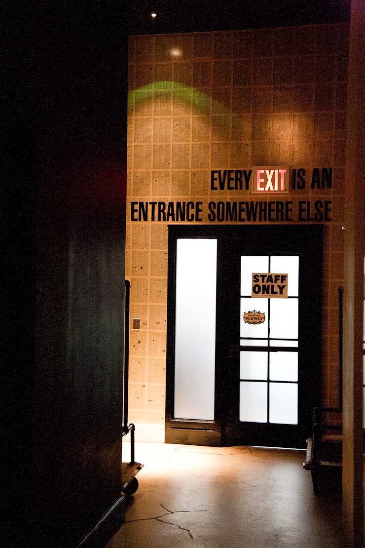 ace-hotel-new-york-6