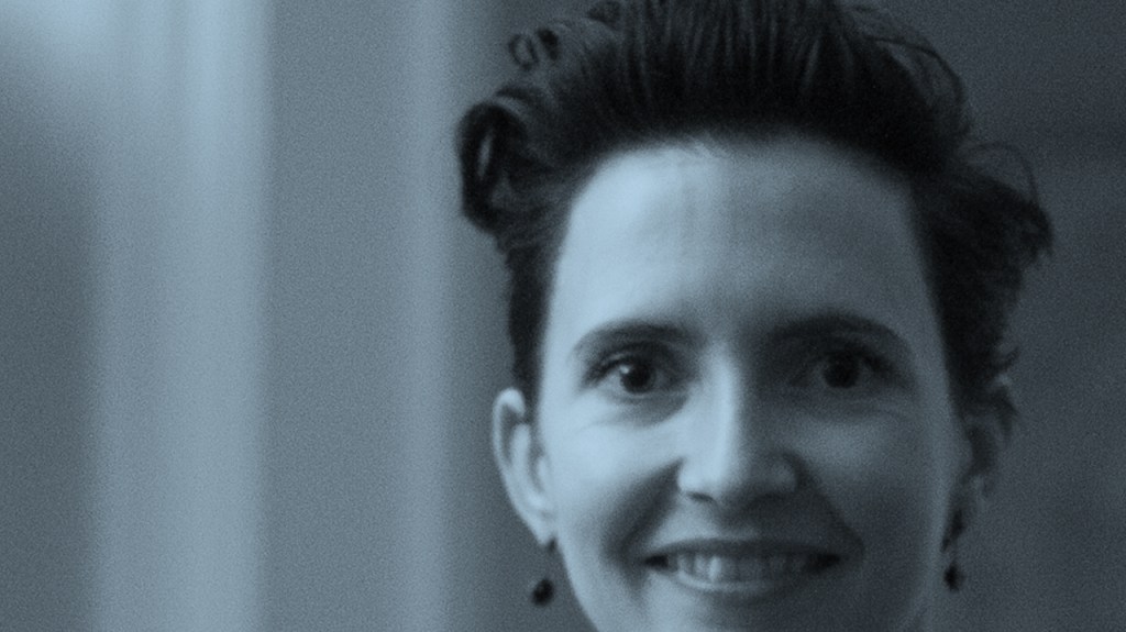 Precious moments | Hannah Martin