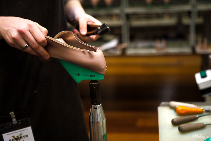 louis-vuitton-venise-manufacture-3