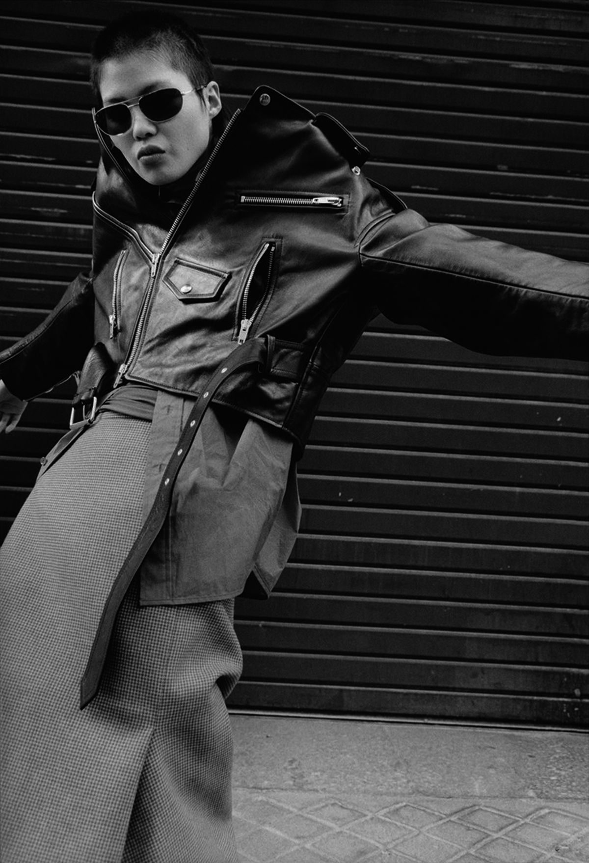 balenciaga-fall-winter-2016-2017-2