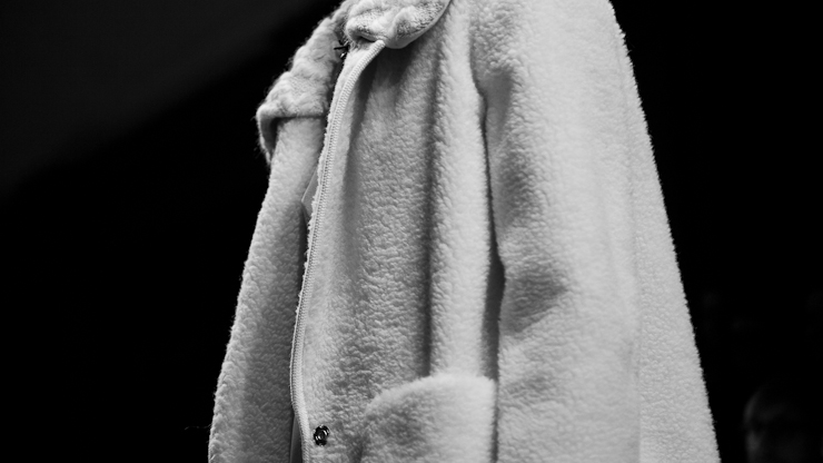 veronique-leroy-fw2012-10