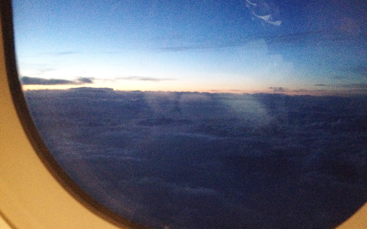 venise-paris-airbus-1