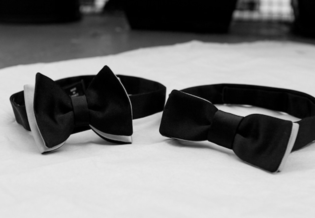 Cher Monsieur Jean&nbsp;Yves