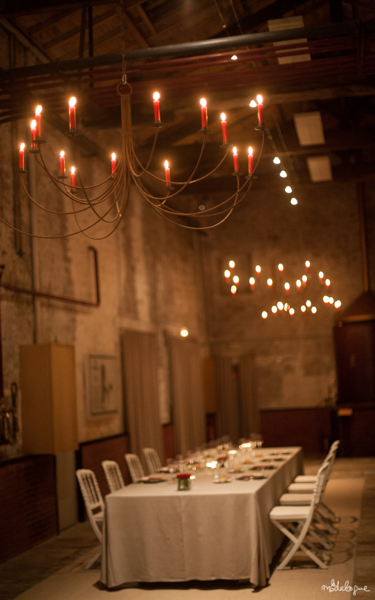 remy-martin-cognac-37