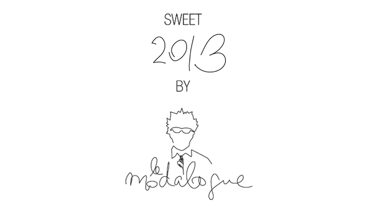 2013-sweet-0