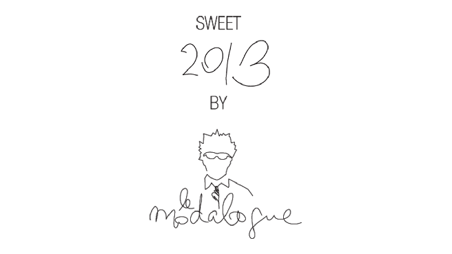 2013-sweet-0