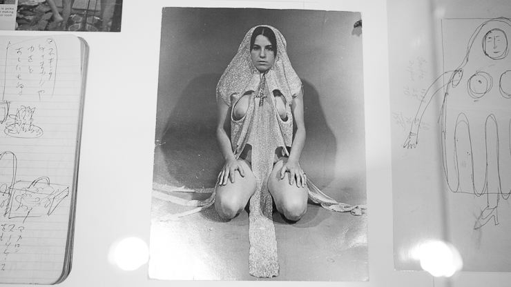 louis-vuitton-yayoi-kusama-exhibition-7