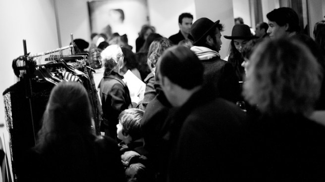 augustin-teboul-molinier-2