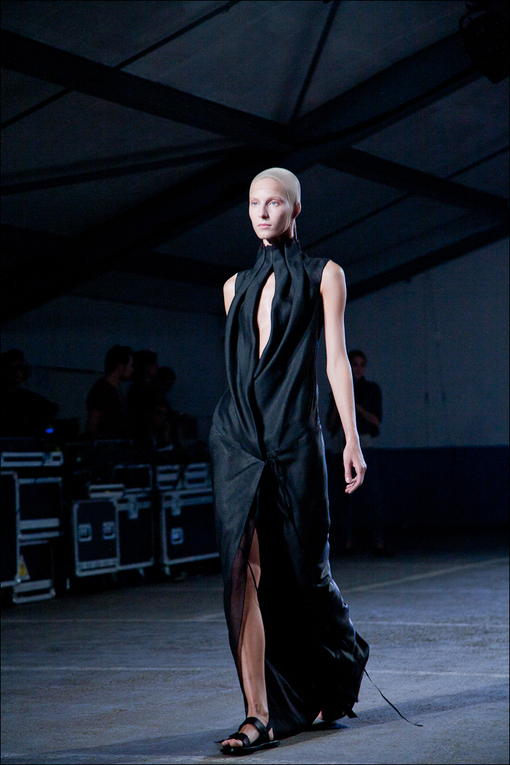 josephus-thimister-21