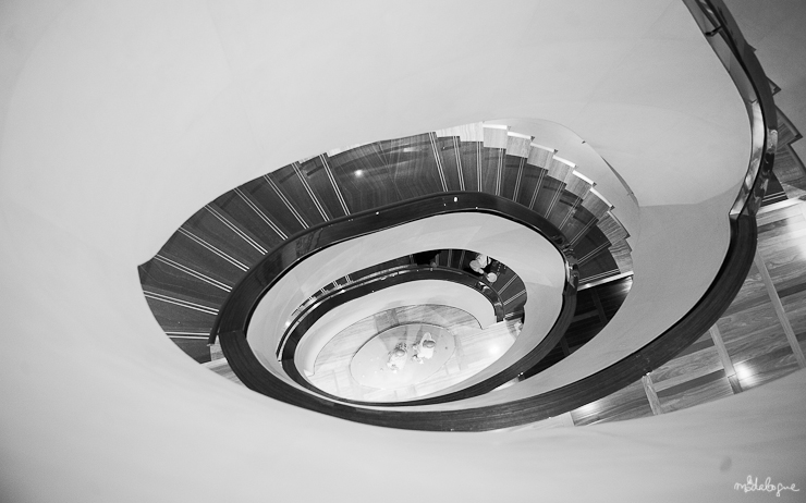 louis-vuitton-maison-venice-13