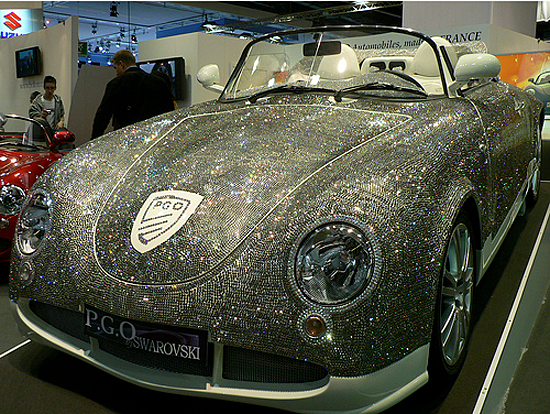 golfinger-pgo-swarovski golfinger-pgo-swarovski