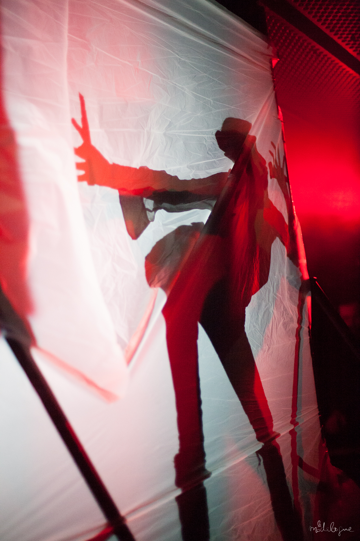 kas-product-batofar-paris-5