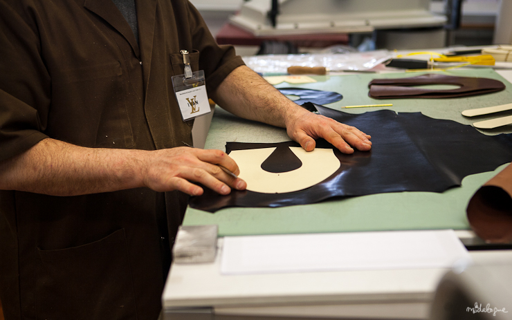 louis-vuitton-venise-manufacture-1