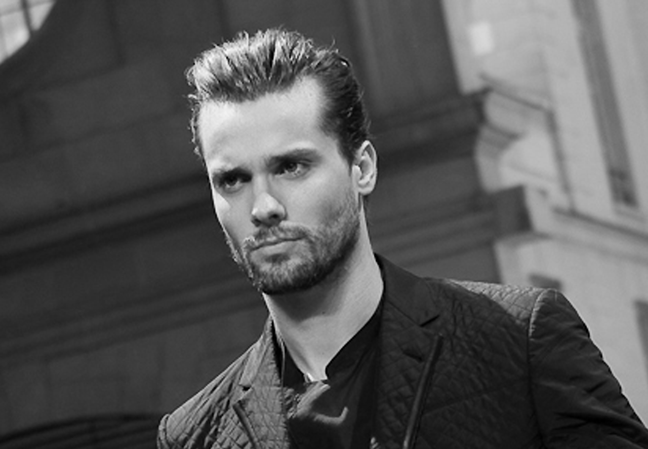 PFW | Tous poils dehors !