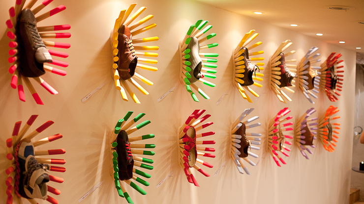 camper-love-20-years-10