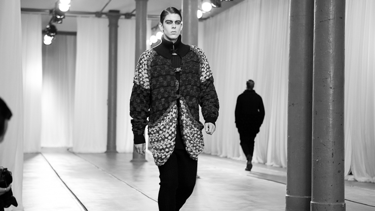 claudia-garrido-bloom-2