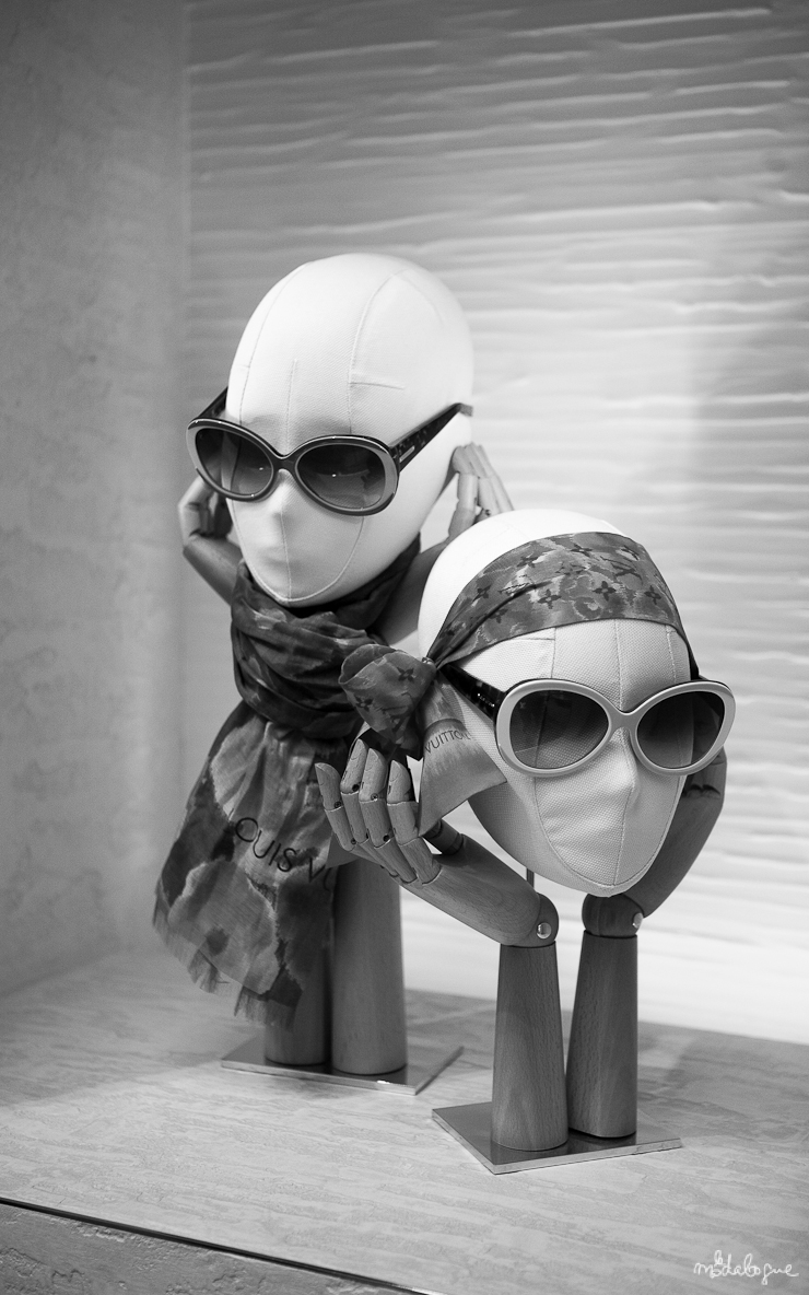 louis-vuitton-maison-venice-4