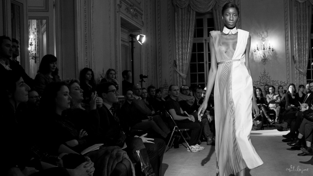 podium-jeunes-stylistes-2014-9