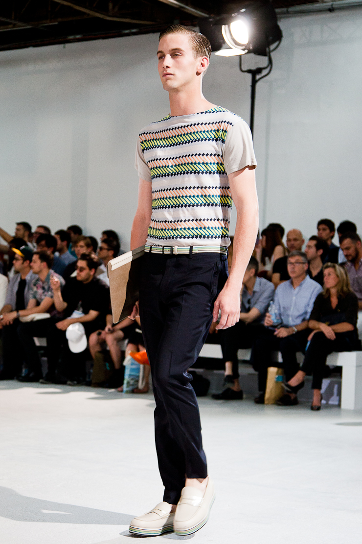 wooyoungmi-ss2013-12