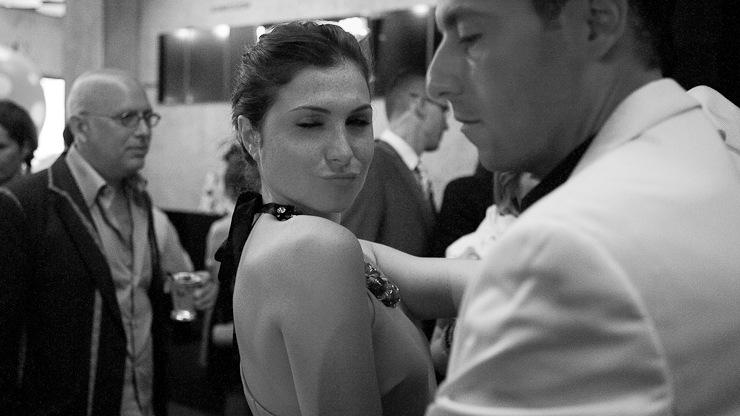 louis-vuitton-kusama-cocktail-7