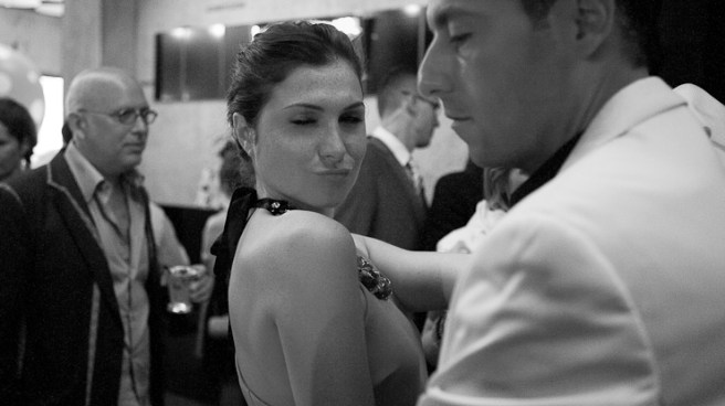 louis-vuitton-kusama-cocktail-7