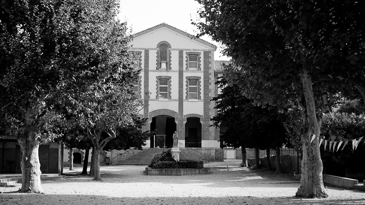 institution-sainte-marie-3