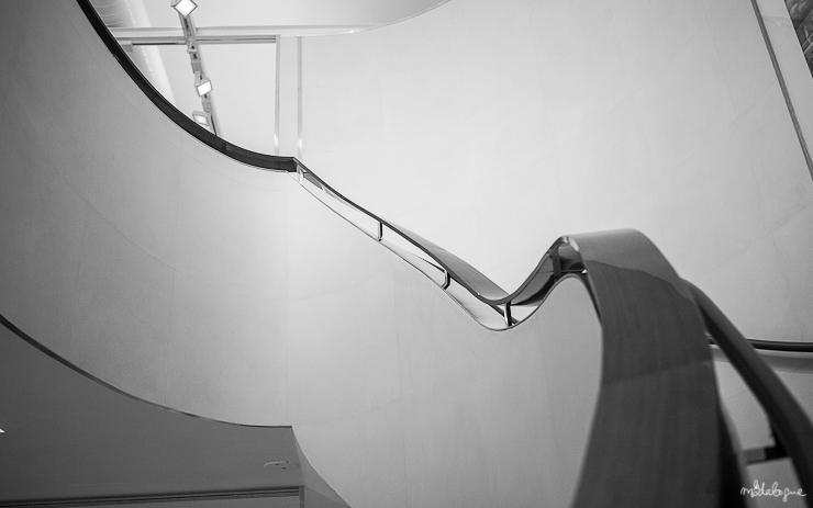 louis-vuitton-maison-venice-11