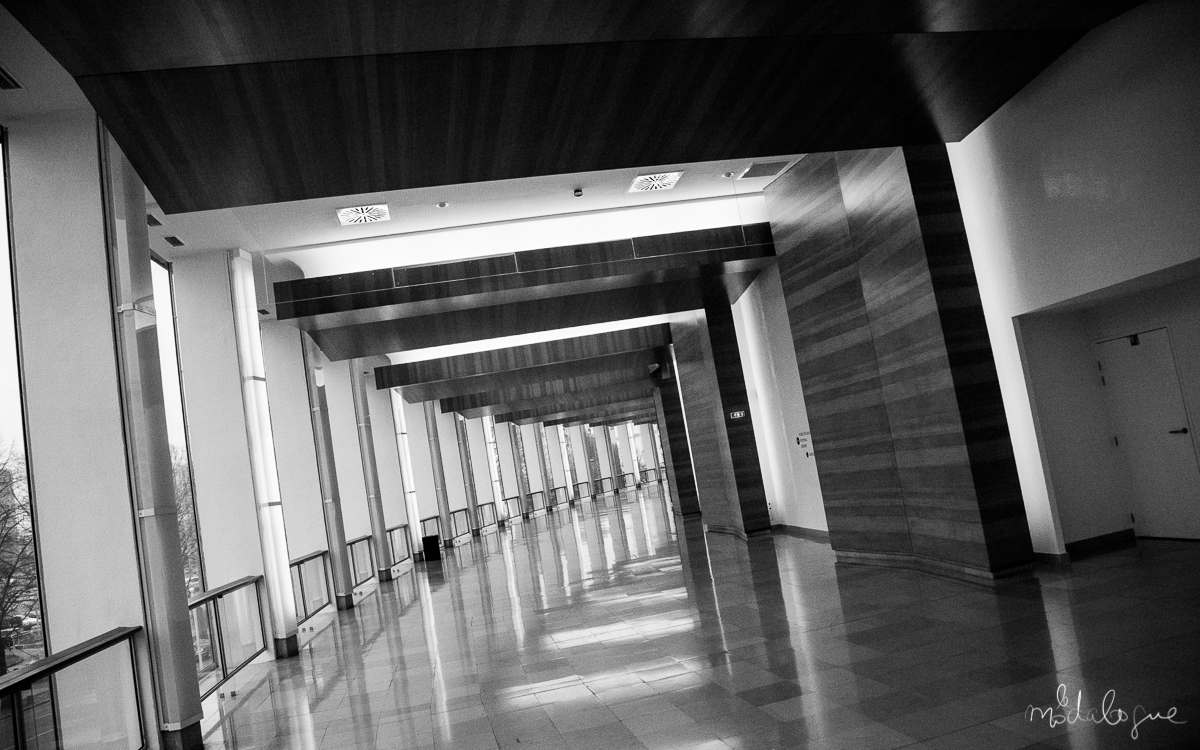 france-inter-info-22