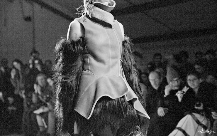 peachoo-krejberg-fall-2013-1