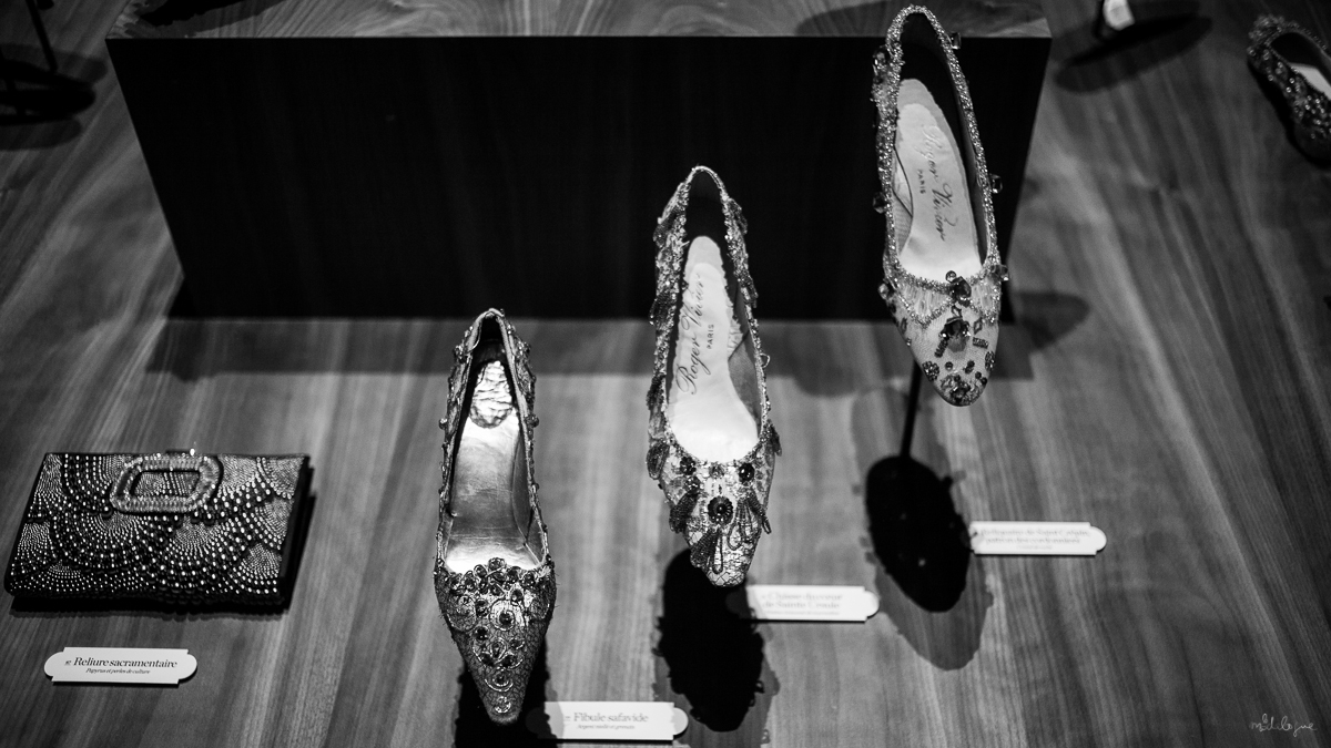 roger-vivier-palais-tokyo-30
