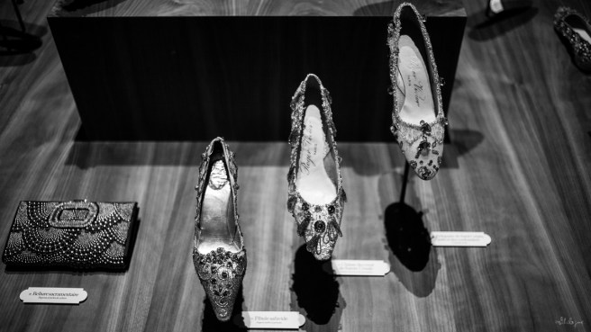 roger-vivier-palais-tokyo-30