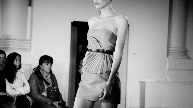 luis-buchinho-ss2013-7