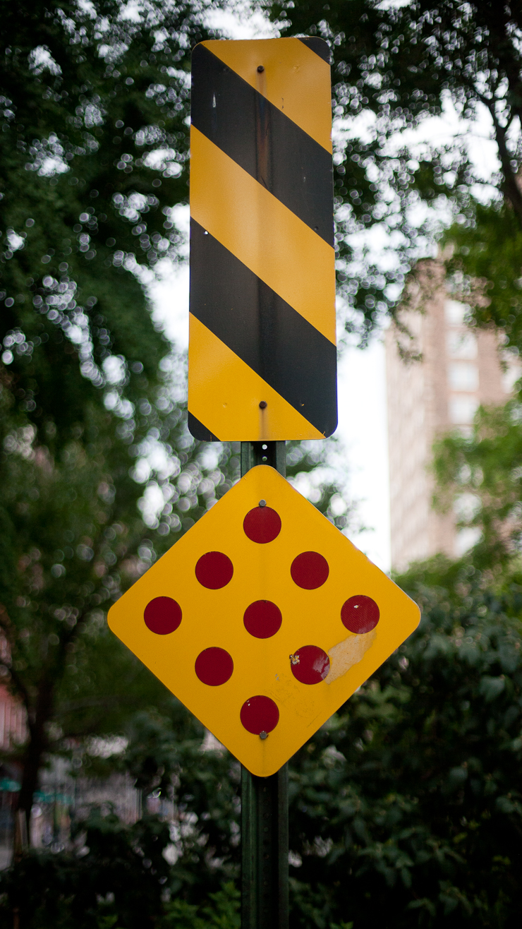 dots-everywhere-17 dots-everywhere-17