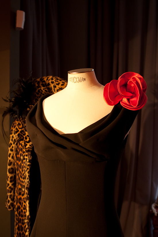 monsieur-jean-yves-1 monsieur-jean-yves-1