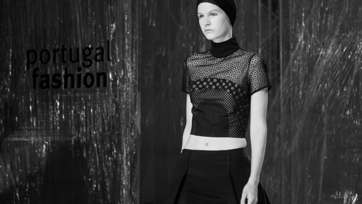 fatima-lopes-porto-2