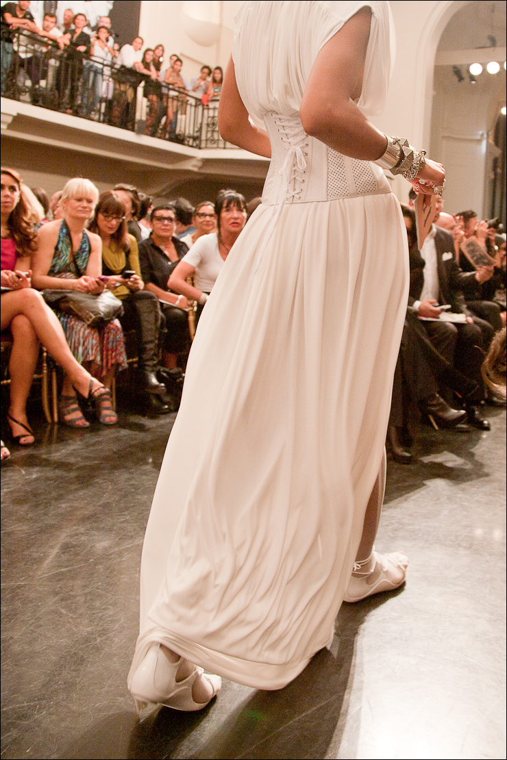 jean-paul-gaultier-ss12-10