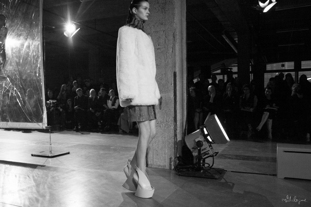 iris-van-herpen-aw2014-9