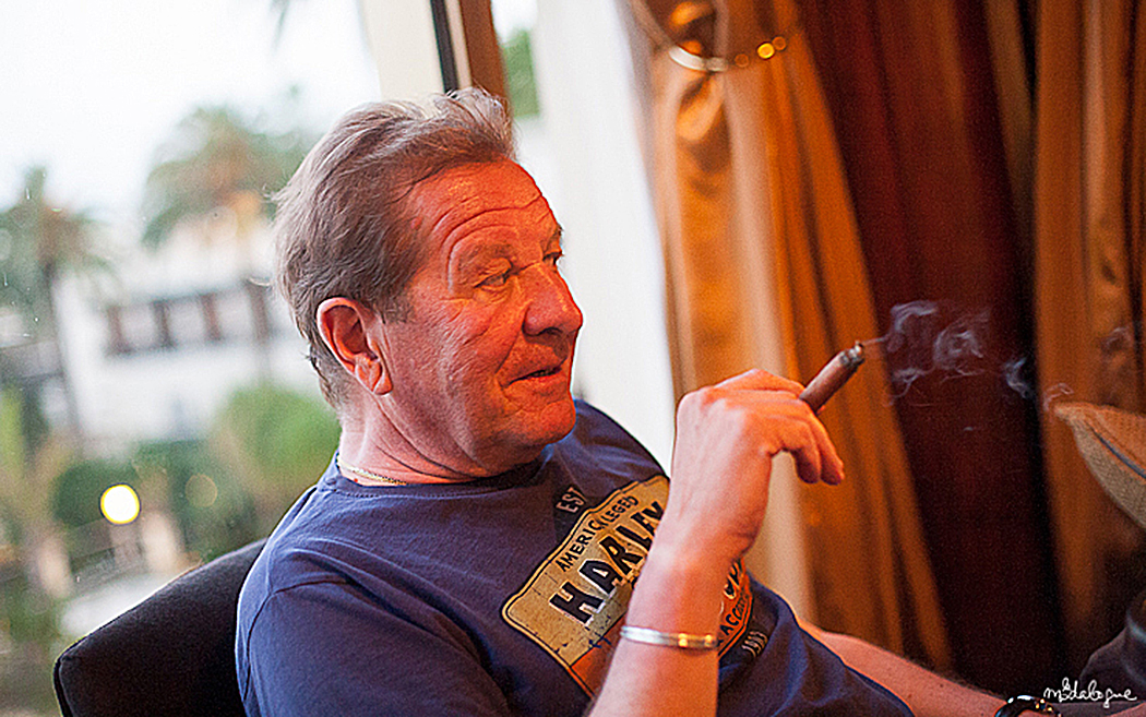 road-trip-factory-fez-52