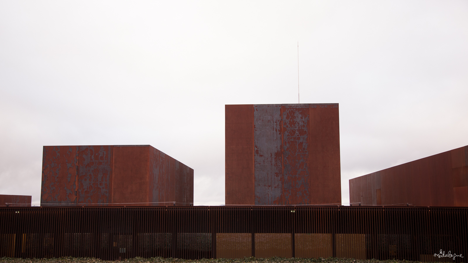 pierre-soulages-museum-2
