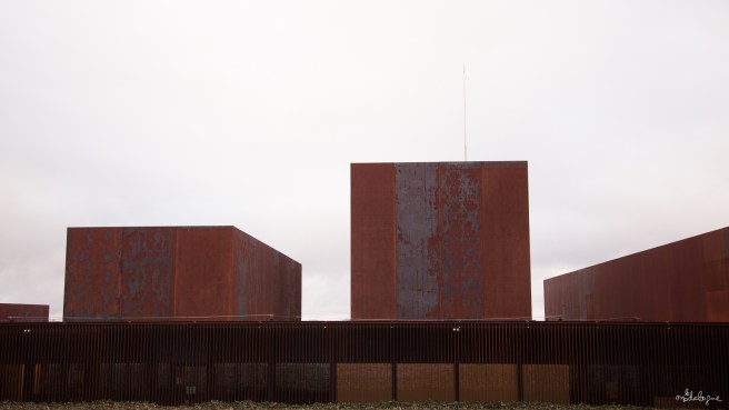 pierre-soulages-museum-2